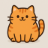 thinksound.pages.dev favicon